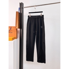 Louis Vuitton Long Pants